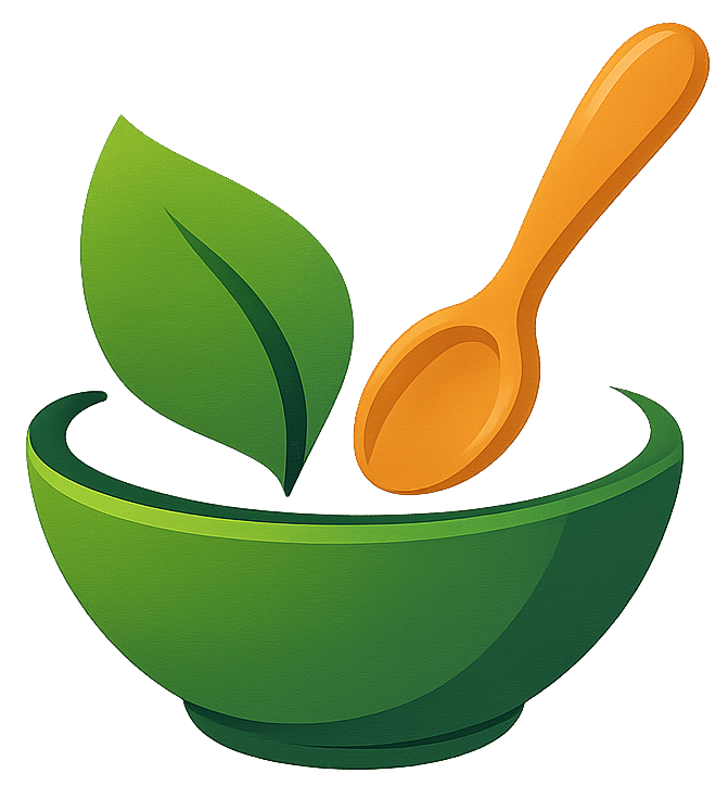 nutrishrecipe.com